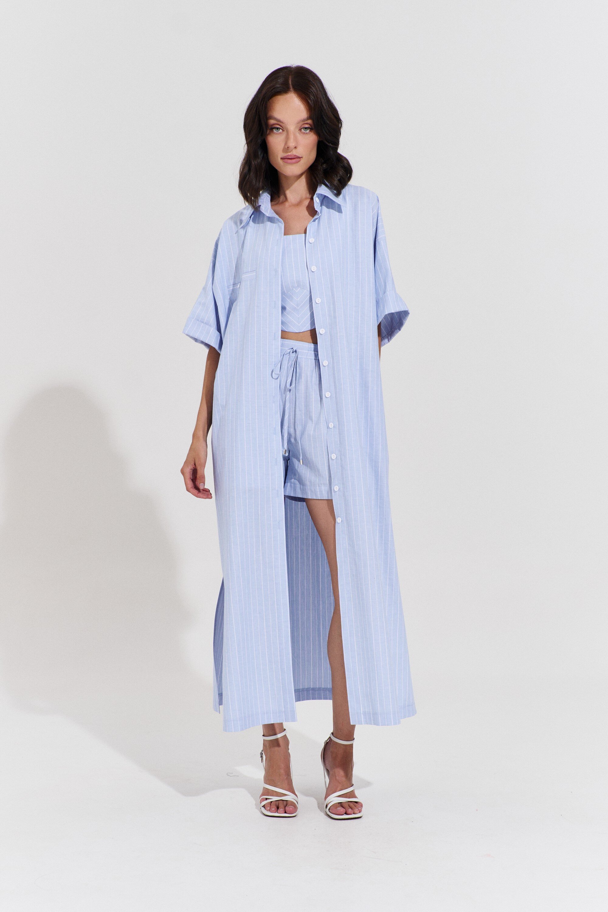 А2575/1, А2576/3, А2576/7